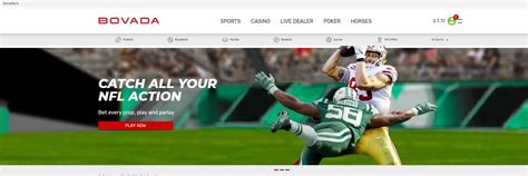 bovada sports betting scam.